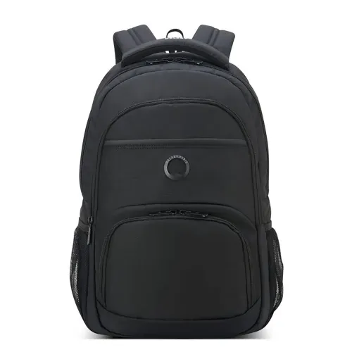 델시 Aviator 2-Cpt 24L 배낭 141111971