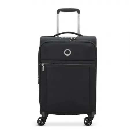 델시 Brochant 2.0 55 cm Expandable 40L 캐리어 141111989
