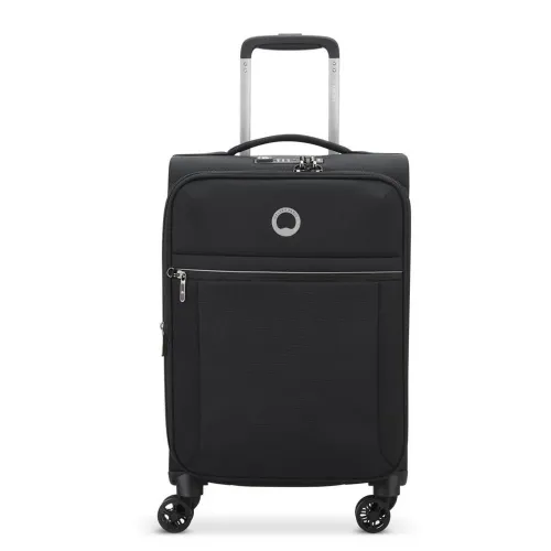 델시 Brochant 2.0 55 cm Expandable 40L 캐리어 141111989