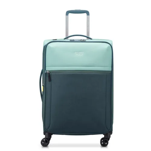 델시 Brochant 3 67 cm Expandable 67L 캐리어 141111999