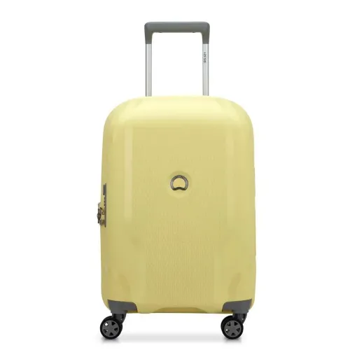 델시 Clavel 55 cm Expandable 43L 캐리어 141112044