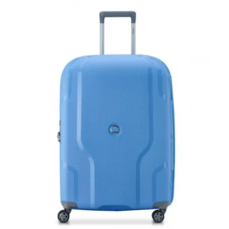 델시 Clavel 70 cm Expandable 84L 캐리어 141112053