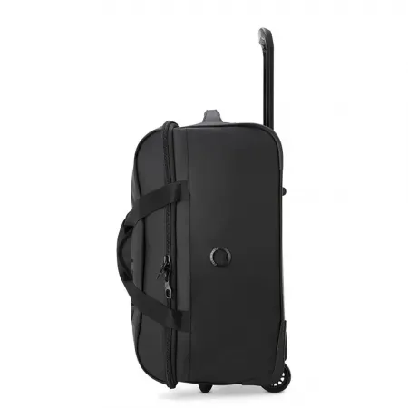 델시 Egoa 55 cm Duffle 40L 캐리어 141112092
