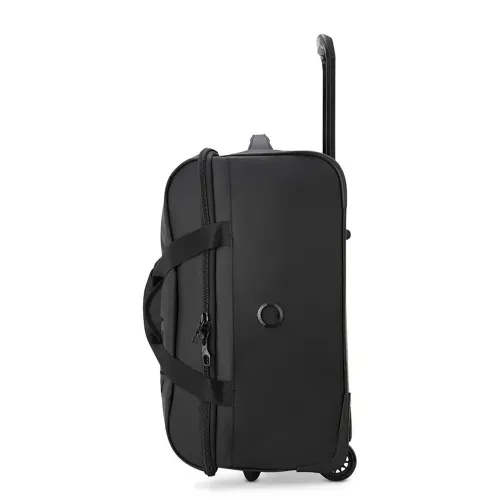 델시 Egoa 55 cm Duffle 40L 캐리어 141112092