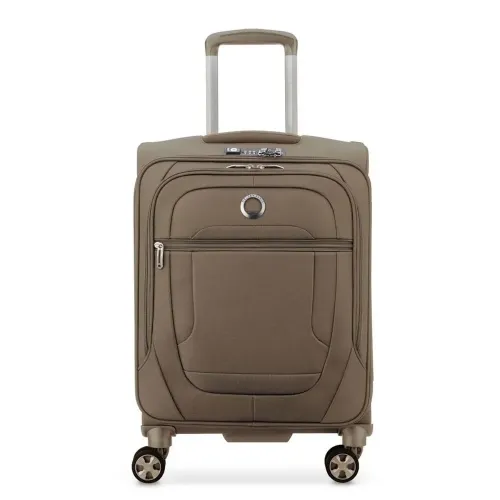 델시 Helium Dlx 55 cm Slim 35L 캐리어 141112121