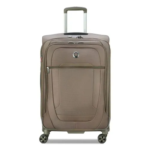 델시 Helium Dlx 71 cm Expandable 84L 캐리어 141112123