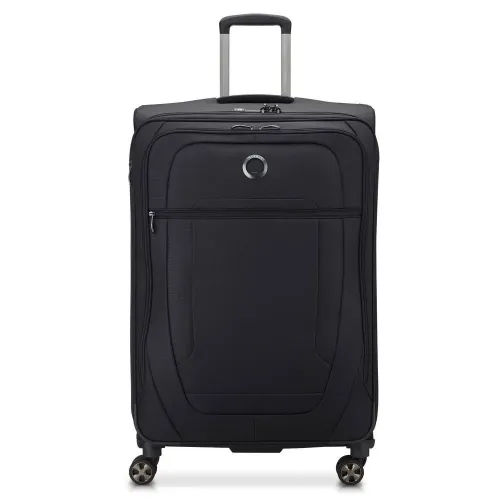 델시 Helium Dlx 78 cm Expandable 115L 캐리어 141112124