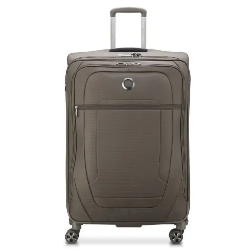 델시 Helium Dlx 78 cm Expandable 115L 캐리어 141112125