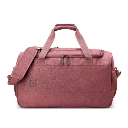 델시 Maubert 2.0 50 cm 41L 가방 141112155