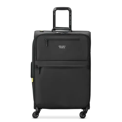 델시 Maubert 2.0 69 cm Expandable 81L 캐리어 141112170