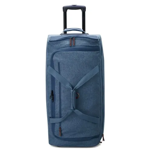 델시 Maubert 2.0 77 cm Duffle 94L 캐리어 141112173