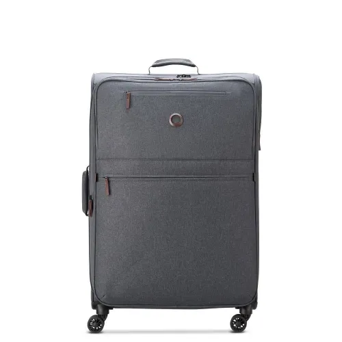 델시 Maubert 2.0 79 cm Expandable 118L 캐리어 141112174