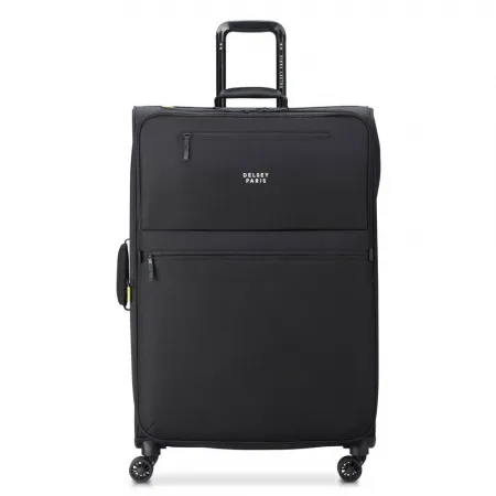 델시 Maubert 2.0 79 cm Expandable 118L 캐리어 141112177