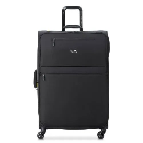 델시 Maubert 2.0 79 cm Expandable 118L 캐리어 141112177