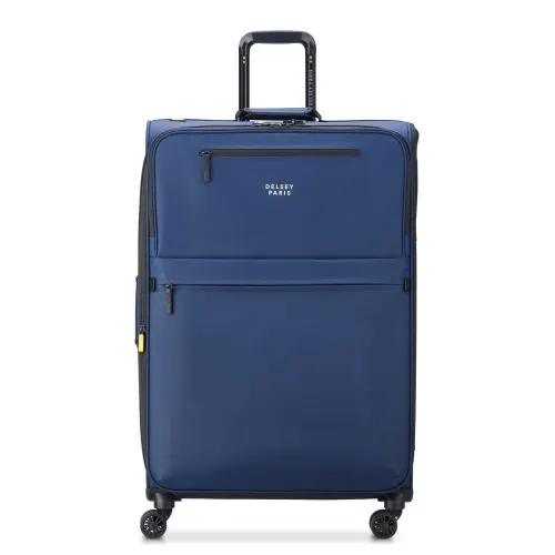 델시 Maubert 2.0 79 cm Expandable 118L 캐리어 141112178