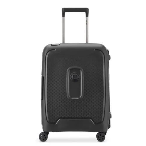 델시 Moncey 55 cm Slim 36L 캐리어 141112188