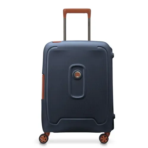 델시 Moncey 55 cm Slim 36L 캐리어 141112190