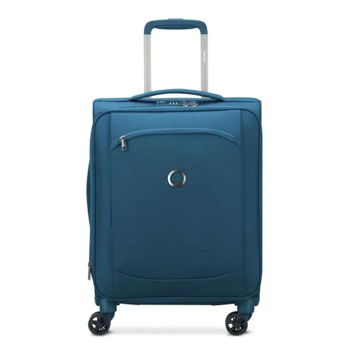 델시 Montm Air 2.0 55 cm 36L 캐리어 141112216