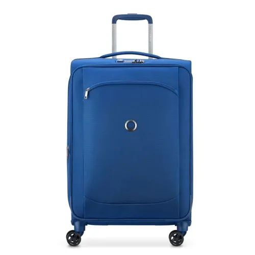 델시 Montm Air 2.0 55 cm 36L 캐리어 141112217