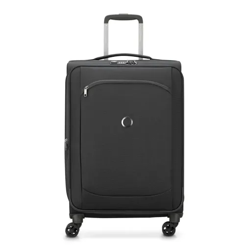 델시 Montm Air 2.0 68 cm Expandable 79L 캐리어 141112218