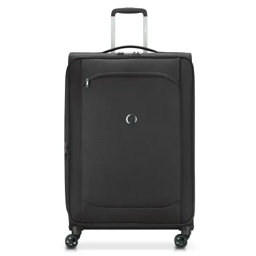 델시 Montm Air 2.0 78 cm Expandable 118L 캐리어 141112220
