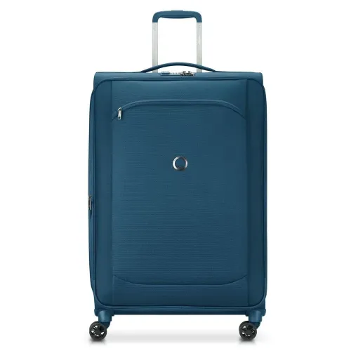 델시 Montm Air 2.0 78 cm Expandable 118L 캐리어 141112221