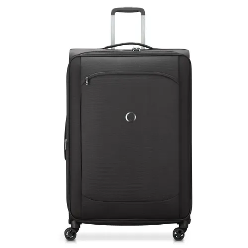 델시 Montm Air 2.0 83 cm Expandable 138L 캐리어 141112222