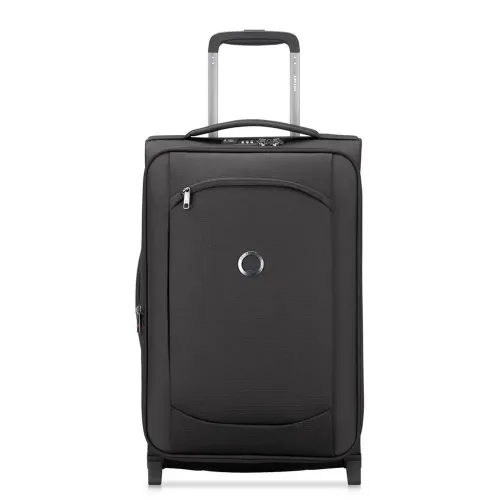 델시 Montm Air 2.0 Univ 55 cm Slim 41L 캐리어 141112225