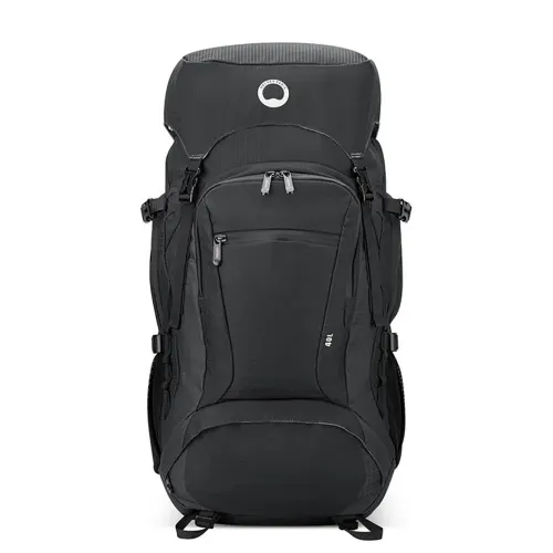 델시 NMD 15인치 백팩 35L 141112233