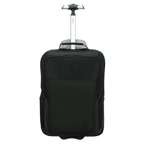 델시 Parvis Plus 2C 17.3인치 35L 배낭 141112254