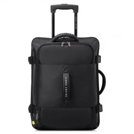 델시 Raspail 55 cm Slim 36L 캐리어 141112273
