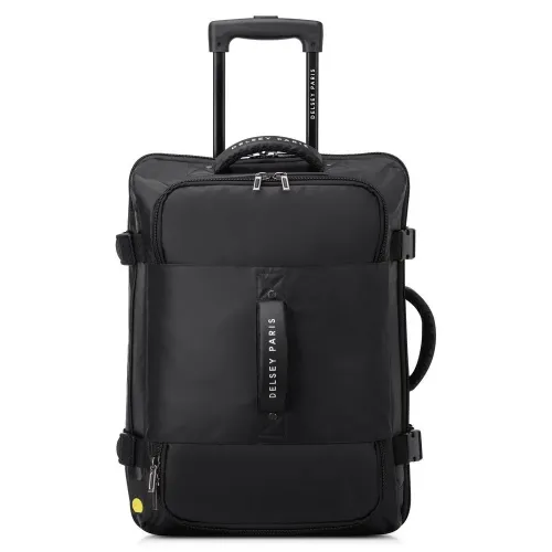 델시 Raspail 55 cm Slim 36L 캐리어 141112273