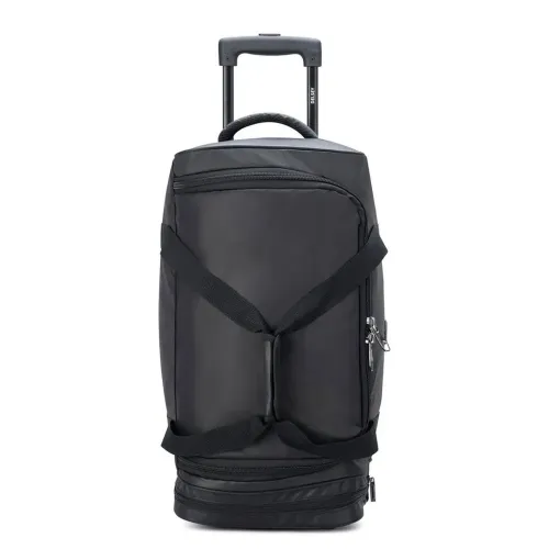 델시 Raspail Duffle 36L 캐리어 141112280
