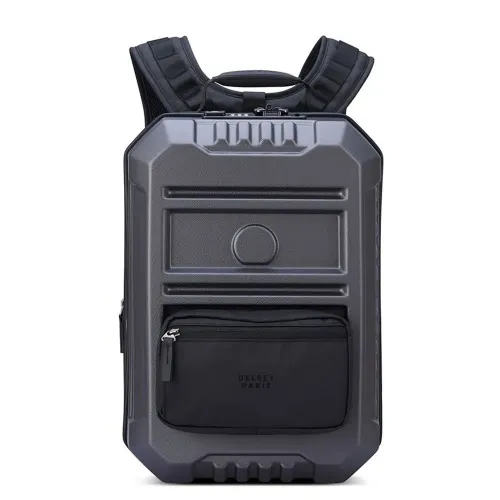 델시 Rempart Exp Hybrid 26L 배낭 141112299