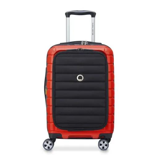 델시 Shadow 5.0 55 cm Expandable 43L 캐리어 141112366