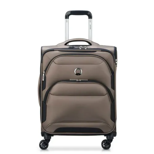 델시 Sky Max 2.0 55 cm 36L 캐리어 141112410