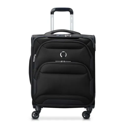 델시 Sky Max 2.0 55 cm 36L 캐리어 141112411