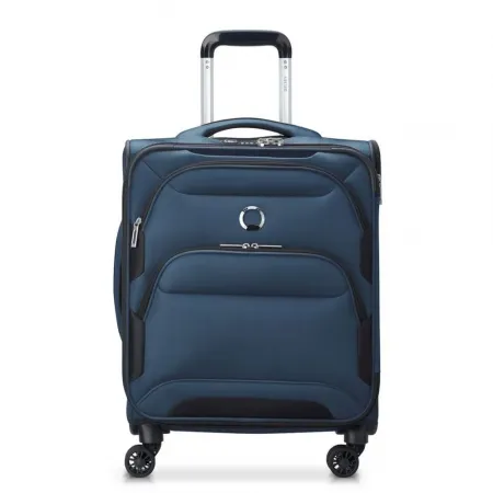 델시 Sky Max 2.0 55 cm 36L 캐리어 141112412