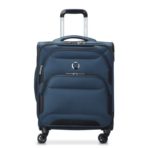 델시 Sky Max 2.0 55 cm 36L 캐리어 141112412