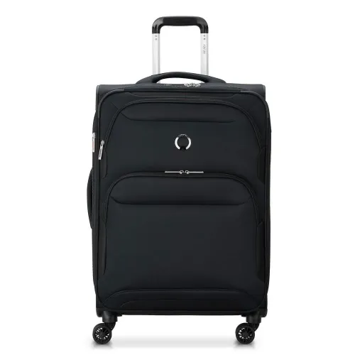 델시 Sky Max 2.0 70.5 cm Expandable 98L 캐리어 141112413