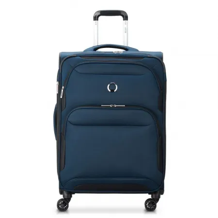 델시 Sky Max 2.0 70.5 cm Expandable 98L 캐리어 141112414