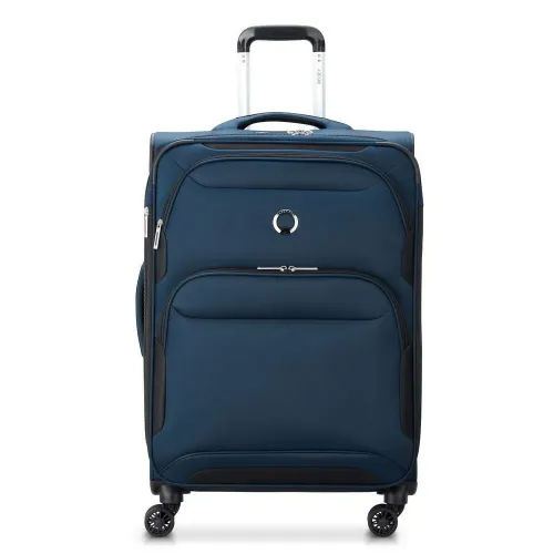 델시 Sky Max 2.0 70.5 cm Expandable 98L 캐리어 141112414