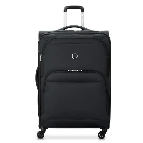 델시 Sky Max 2.0 79 cm Expandable 117L 캐리어 141112415