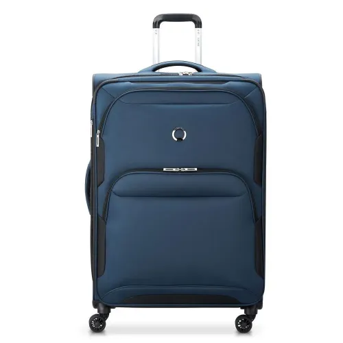 델시 Sky Max 2.0 79 cm Expandable 117L 캐리어 141112416