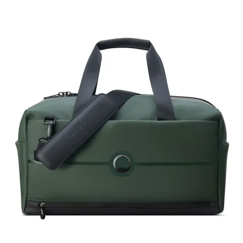 델시 Turenne 43 cm Sport Duffle 26L 가방 141112453