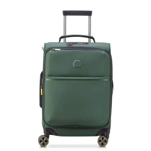 델시 Turenne Soft 55 cm Expandable 44L 캐리어 141112480