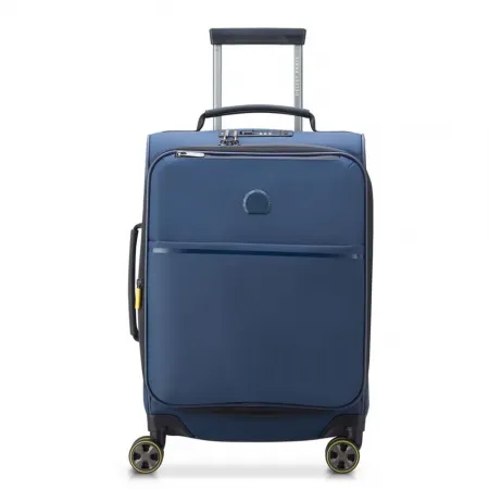 델시 Turenne Soft 55 cm Expandable 44L 캐리어 141112481