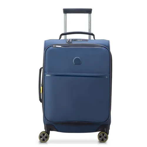 델시 Turenne Soft 55 cm Expandable 44L 캐리어 141112481