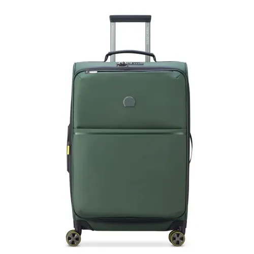 델시 Turenne Soft 66 cm Expandable 78L 캐리어 141112484