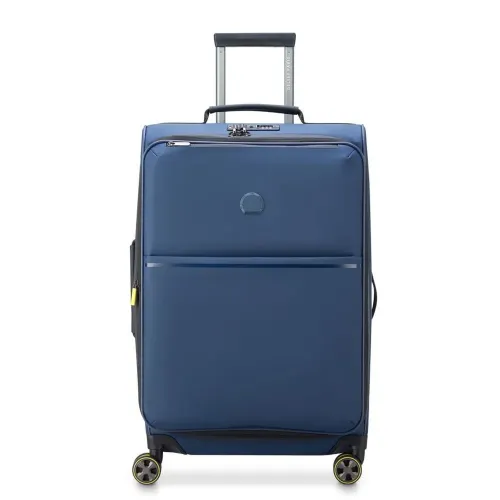 델시 Turenne Soft 66 cm Expandable 78L 캐리어 141112485